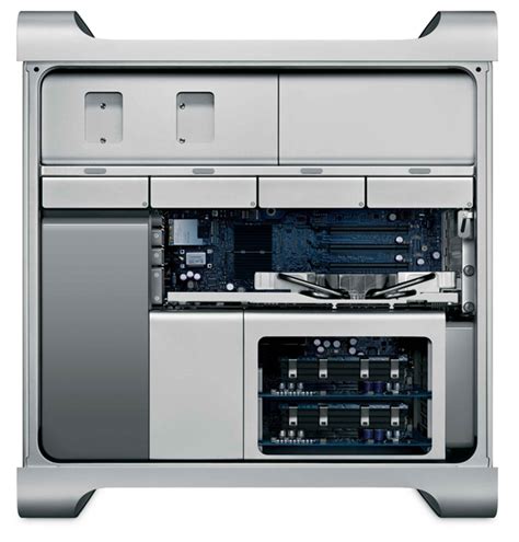 boot up mavericks clone on mac pro 1 1